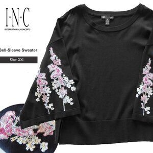 Kimono Style Long Sleeve Tunic